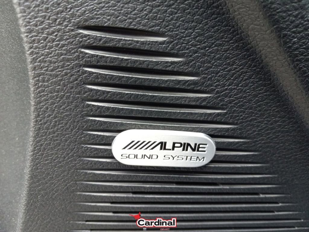 Used 2020 Dodge Challenger R/T Scat Pack w/ Shaker Package image 21