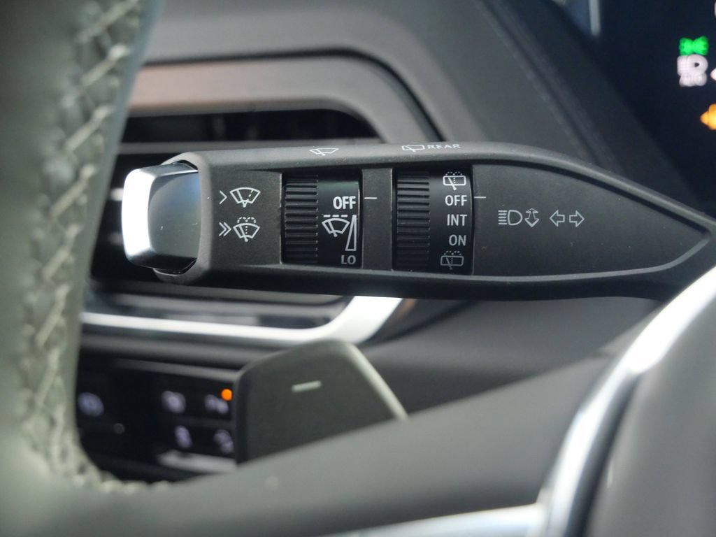 New 2026 GMC Yukon XL Denali w/ Denali Reserve Package AWD/4WD image 28