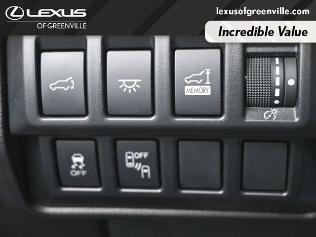 Used 2020 Subaru Ascent Limited w/ Popular Package #2 image 15