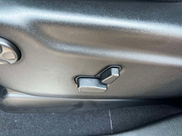 Used 2026 Dodge Durango GT AWD/4WD image 20
