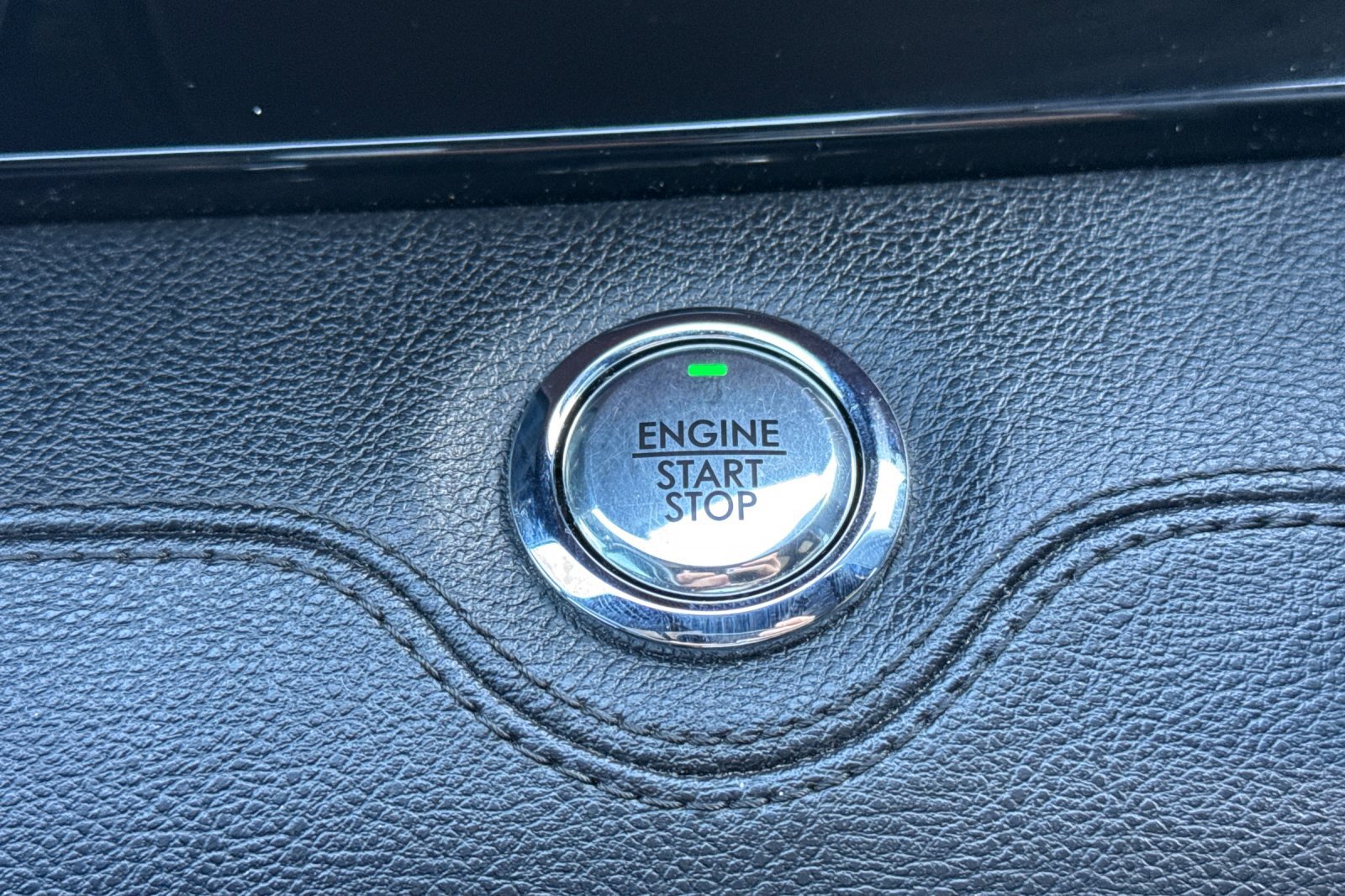 Used 2019 Lincoln Navigator L Reserve AWD/4WD image 24