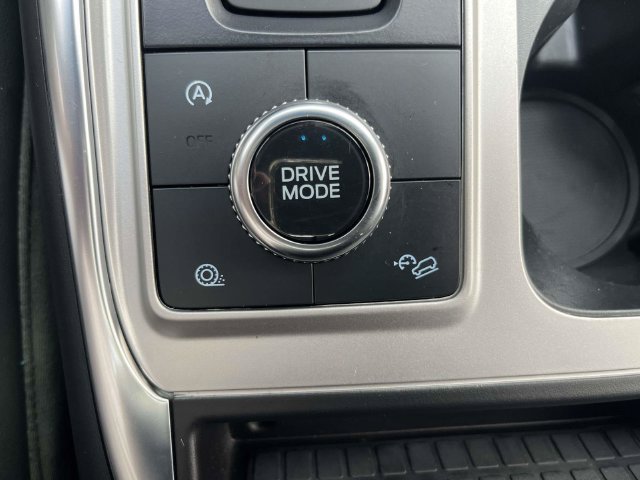 Certified 2024 Ford Explorer Timberline w/ Timberline Technology Package AWD/4WD image 33