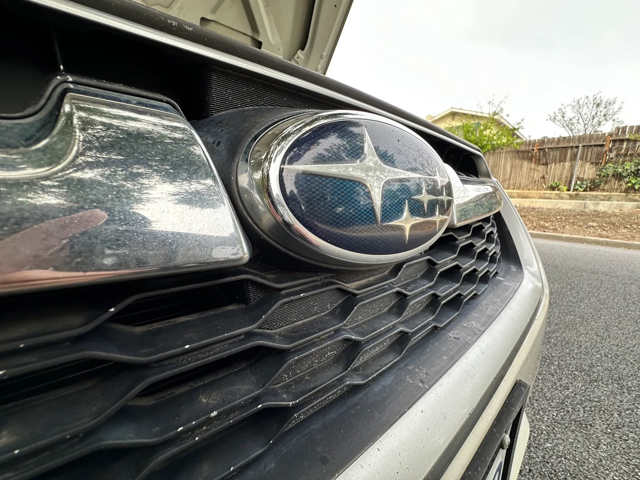 Used 2013 Subaru Impreza 2.0i image 27