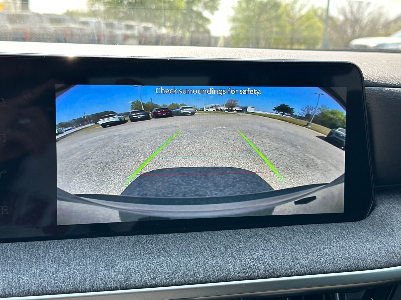 New 2026 Nissan Kicks S w/ Charging Package image 26