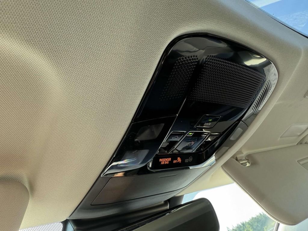 Used 2024 Lexus NX 350 AWD image 27
