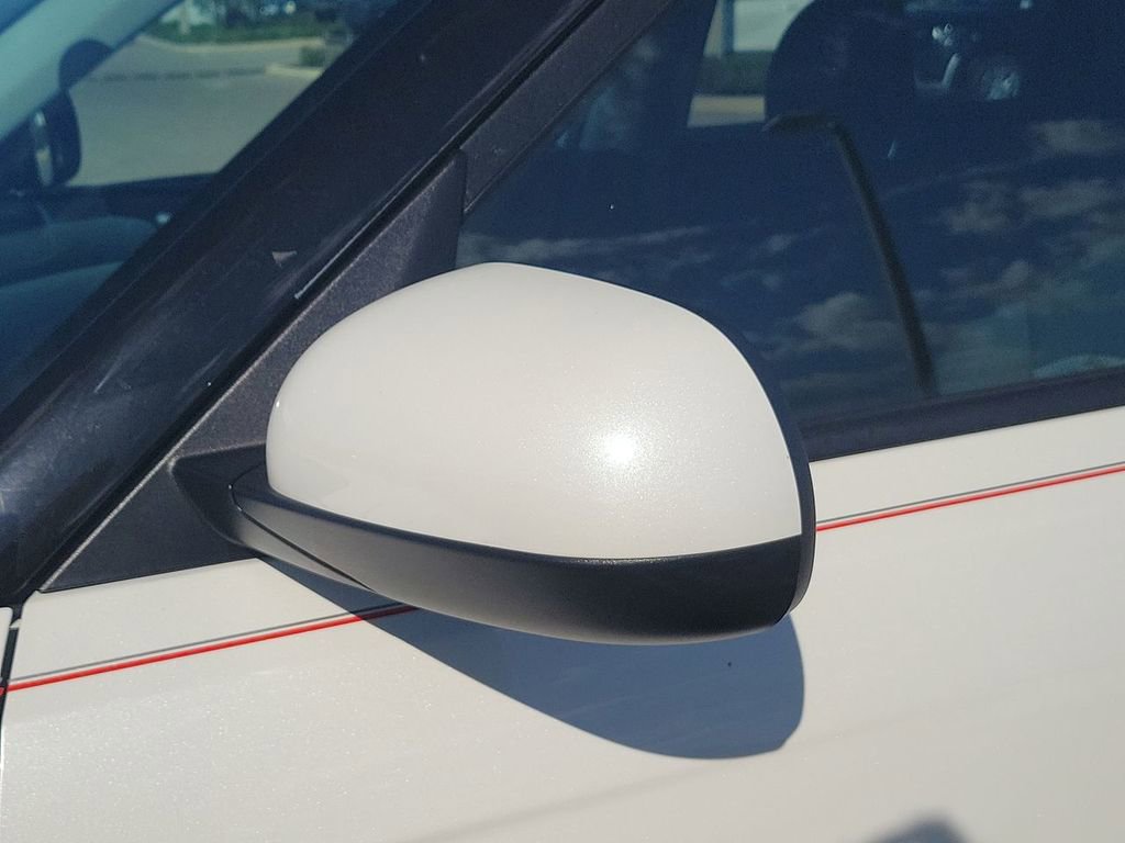 Used 2024 Kia Soul LX w/ Option Group 015 image 12