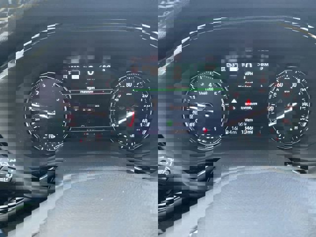 Used 2023 Buick Envision Avenir image 31