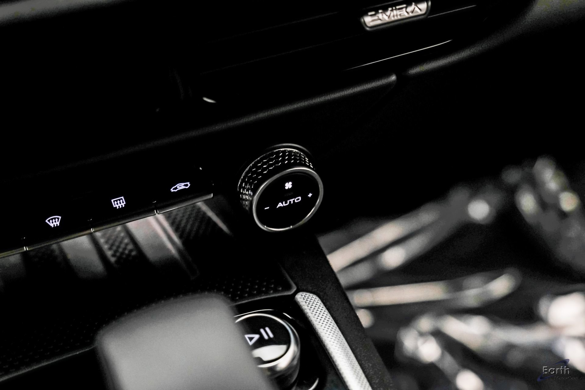 New 2026 Lotus Emira SE image 74