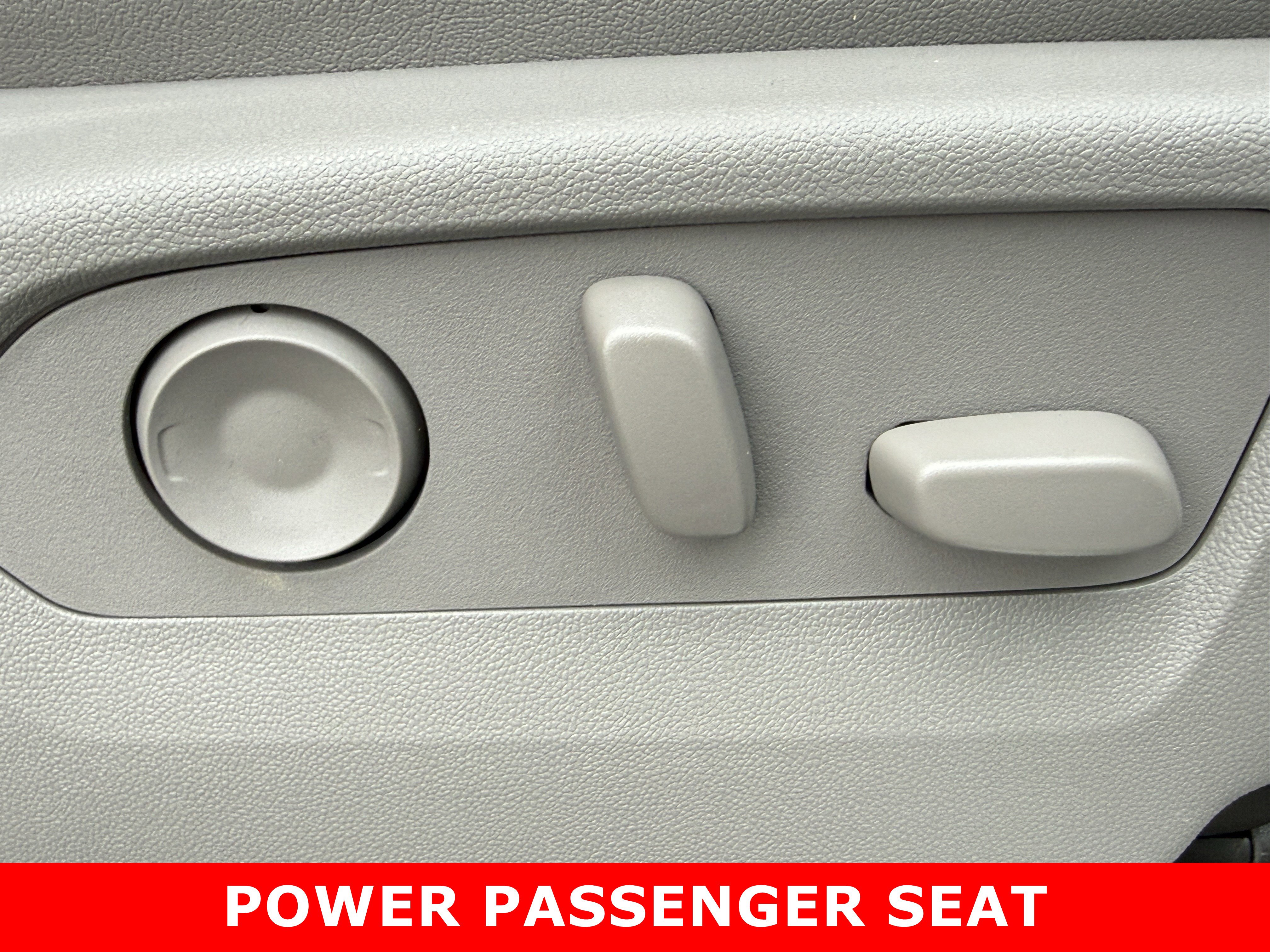 Certified 2025 Chevrolet Silverado 2500 LTZ w/ LTZ Plus Package image 18