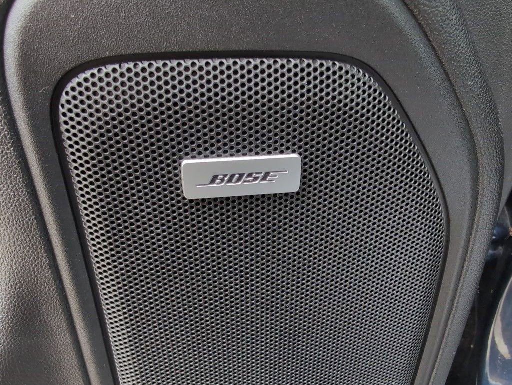 Used 2021 Chevrolet Silverado 1500 LTZ w/ Safety Package II image 16