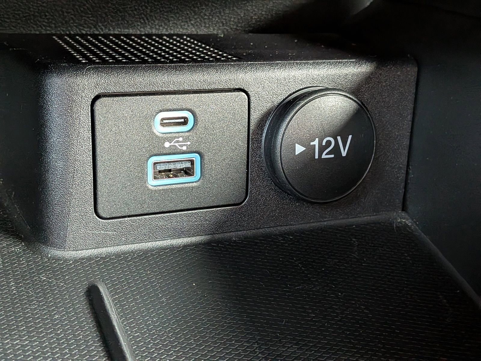 Certified 2023 Ford Escape ST-Line Select w/ Tech Pack #1 AWD/4WD image 26