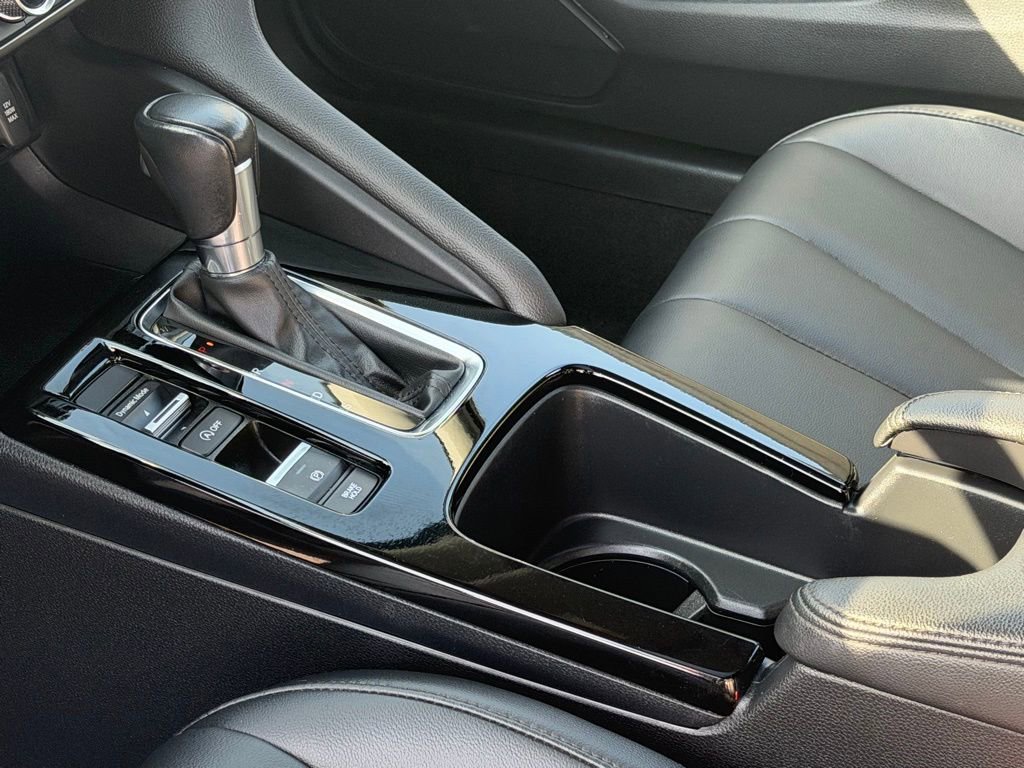 Used 2023 Acura Integra image 12