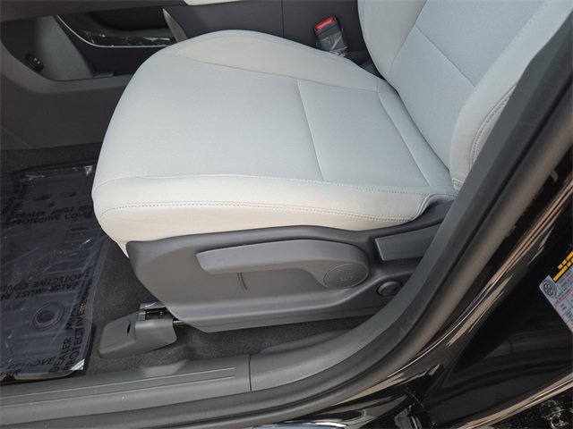 New 2026 Hyundai Santa Fe SE image 24