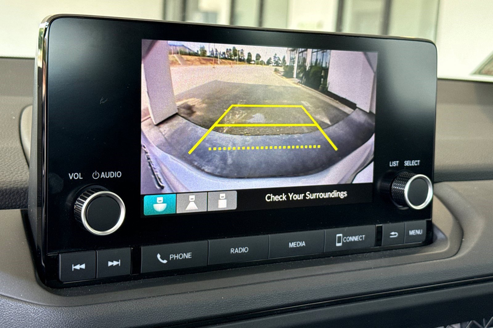 Certified 2023 Honda Accord LX image 23