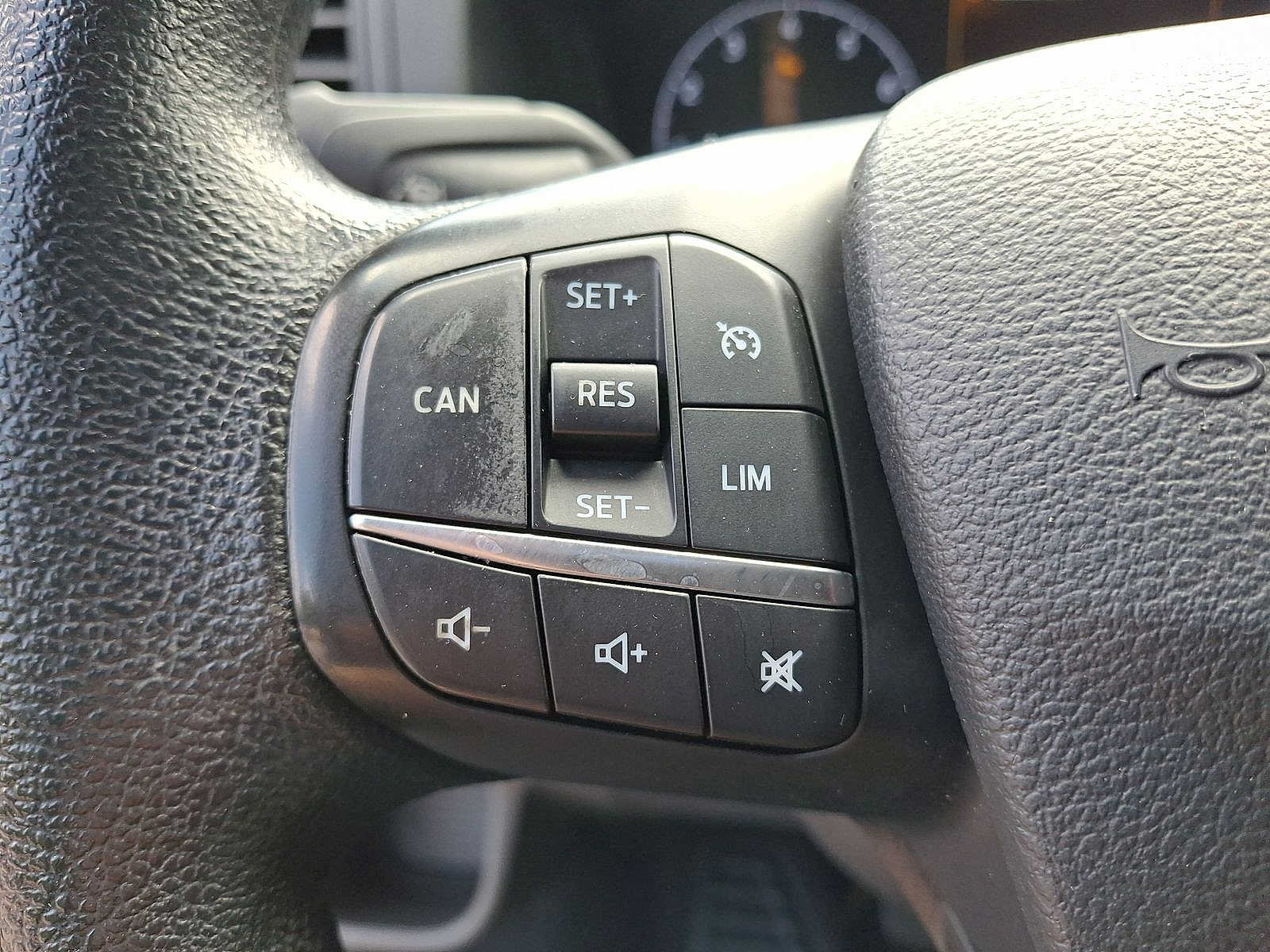 Used 2020 Ford Transit 350 XLT AWD/4WD image 23