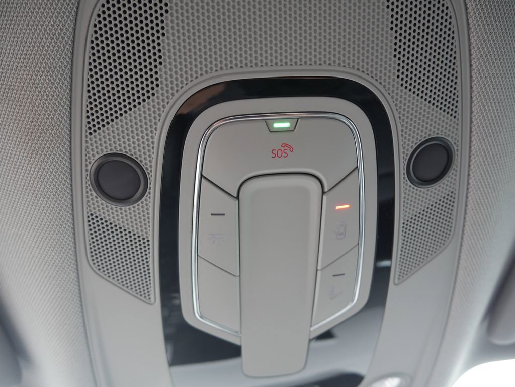 Certified 2023 Audi Q5 2.0T Premium w/ Convenience Package image 55