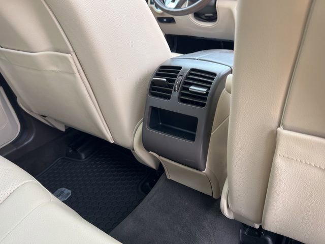 Used 2015 Mercedes-Benz GLK 350 2WD image 27