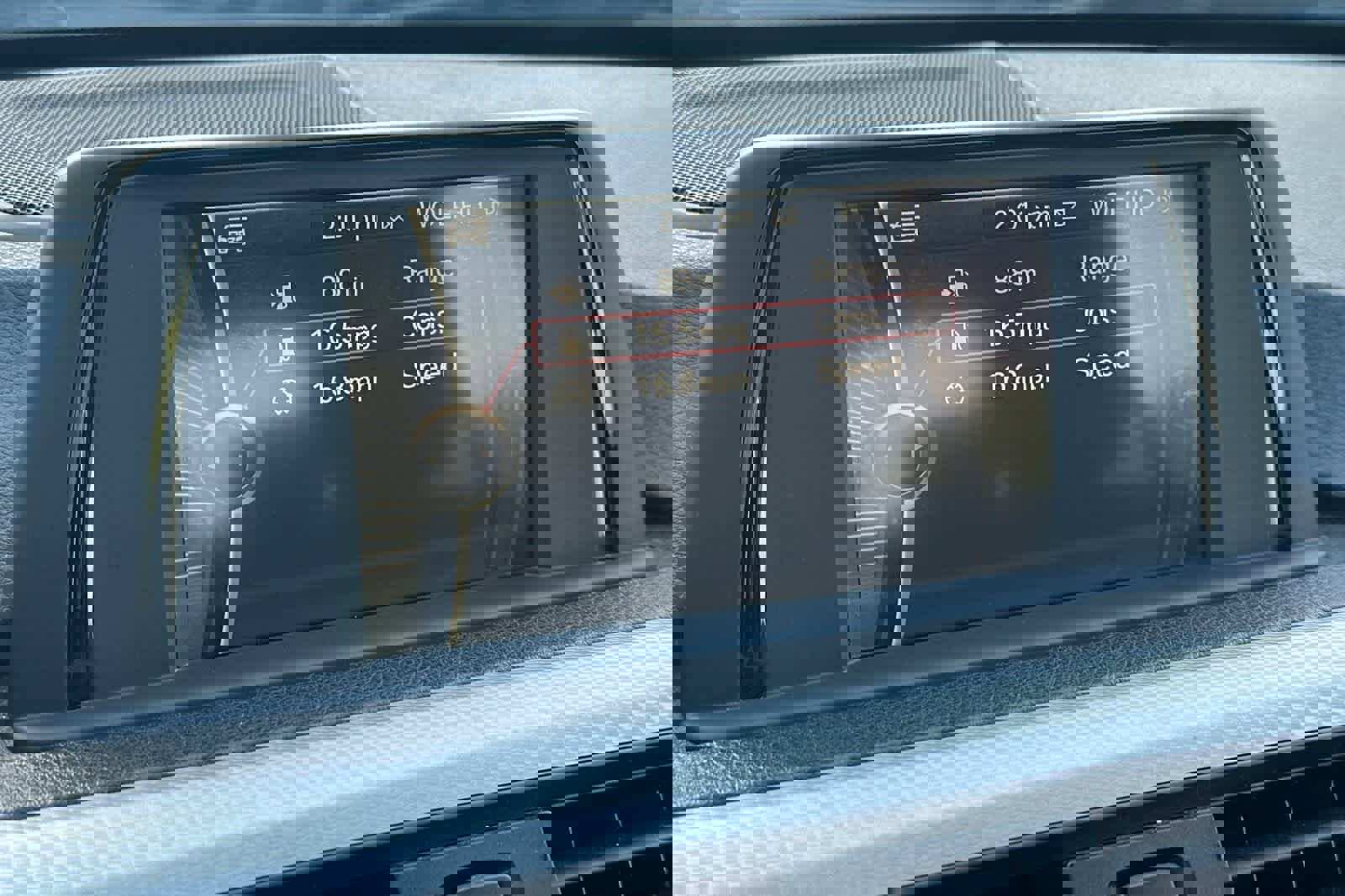 Used 2014 BMW 328i Sedan image 18