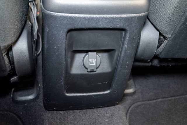 Used 2020 Dodge Journey SE w/ SE Popular Equipment Group FWD image 26