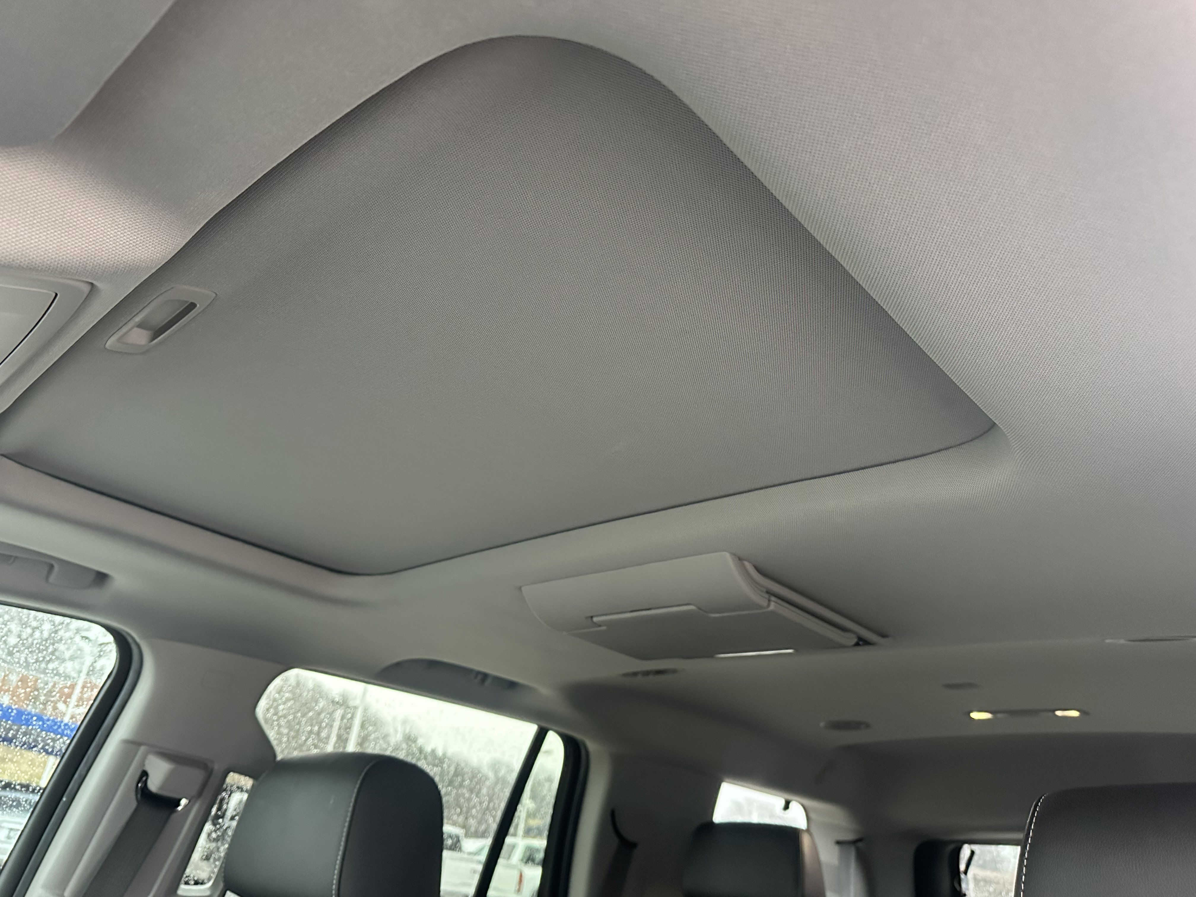 Used 2019 Chevrolet Tahoe Premier image 15