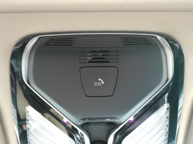 Used 2022 BMW 740i RWD image 51