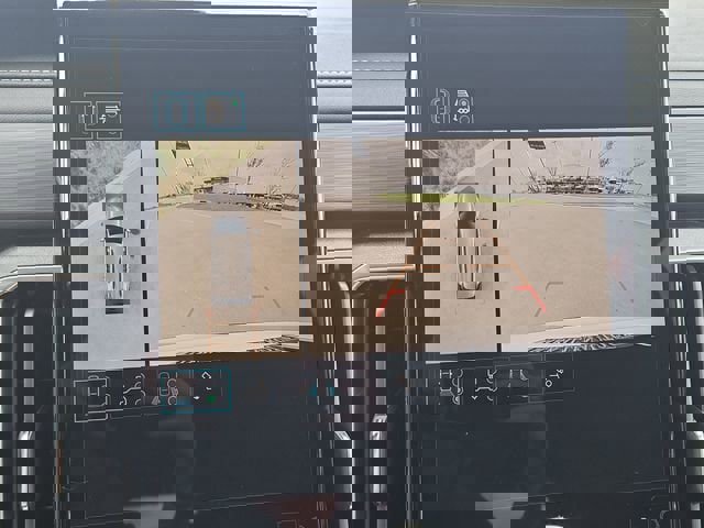 New 2026 GMC Acadia Elevation w/ Black Edition image 14