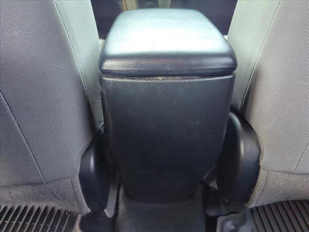 Used 2014 Toyota RAV4 LE FWD image 20