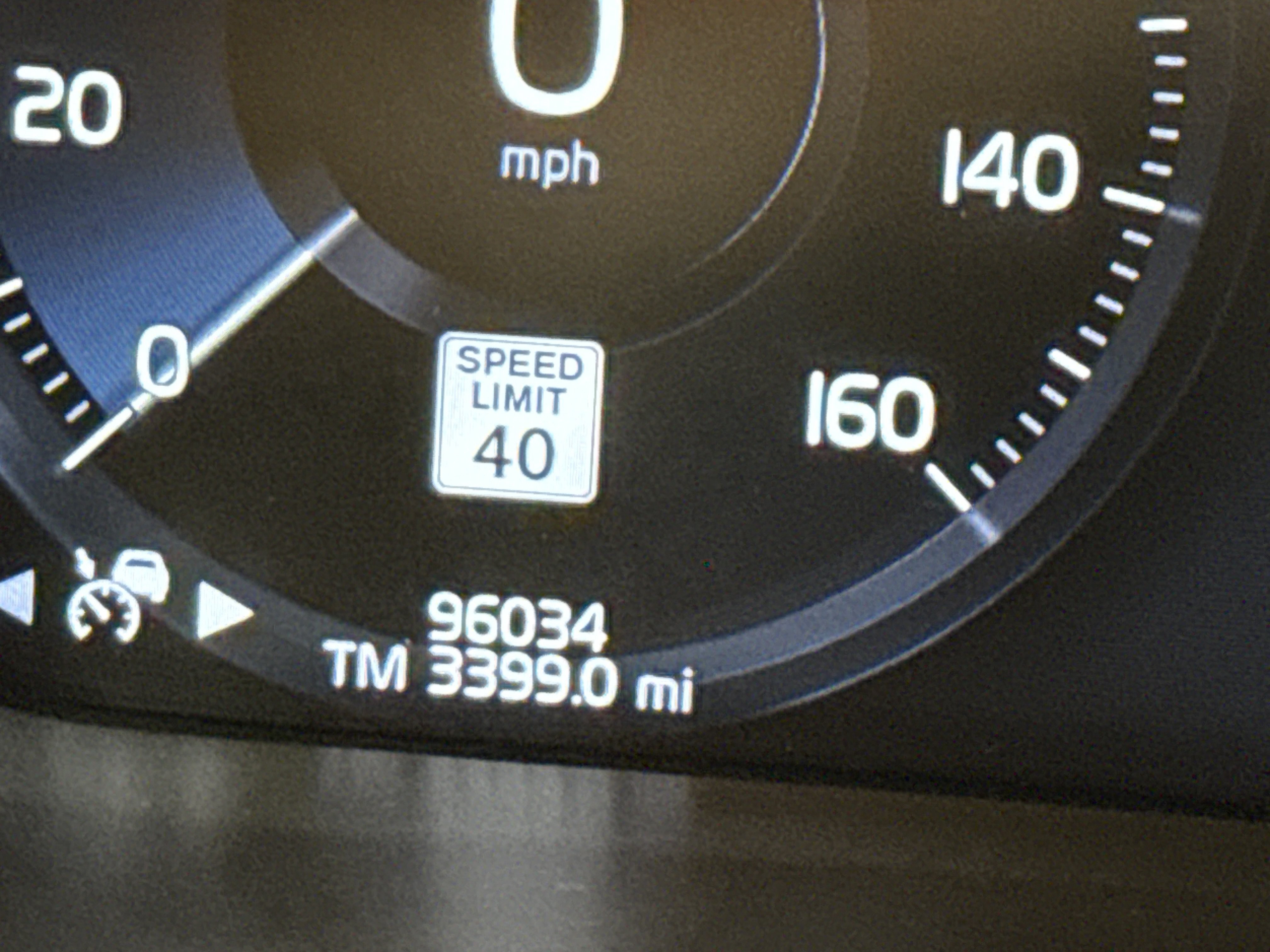 Used 2021 Volvo XC60 T5 Inscription w/ Advanced Package AWD/4WD image 22