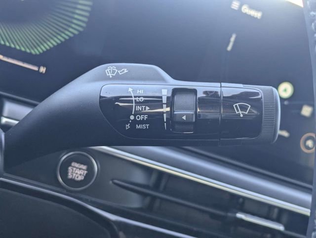 Used 2025 Kia K5 GT-Line image 26