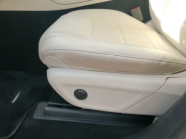 Used 2021 Mercedes-Benz GLE 350 image 14