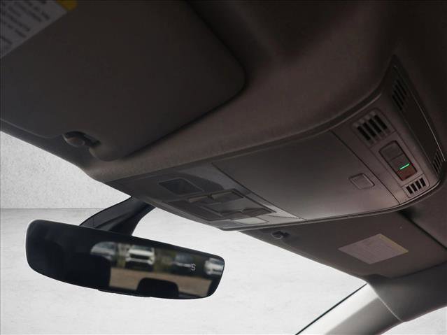 Used 2021 Volkswagen Tiguan S AWD/4WD image 20