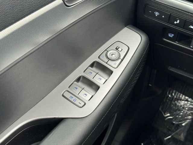 Used 2022 Hyundai Palisade SEL w/ Convenience Package image 31