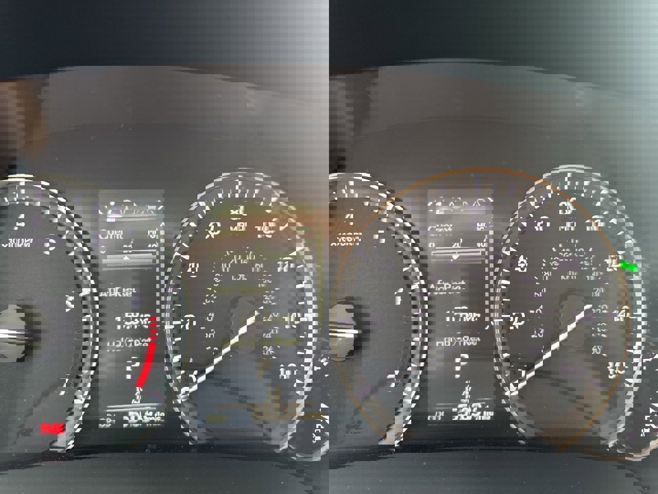 Used 2016 Lexus RX 350 AWD image 13