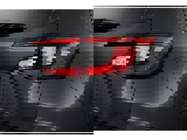 New 2026 Subaru Crosstrek 2.0i Premium image 13