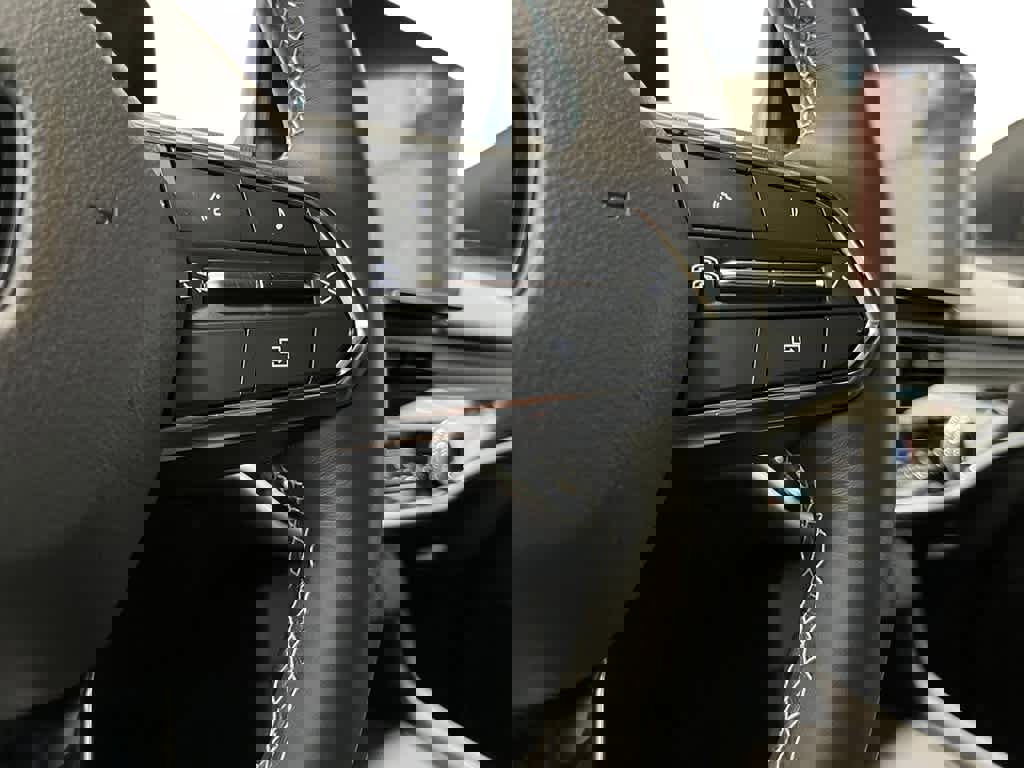 New 2025 Honda Prologue Touring image 17