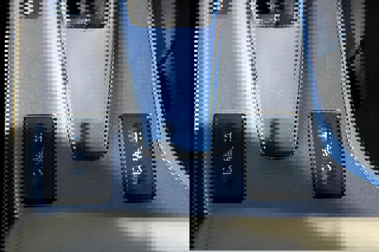 Used 2014 Acura RDX AWD w/ Technology Package image 21