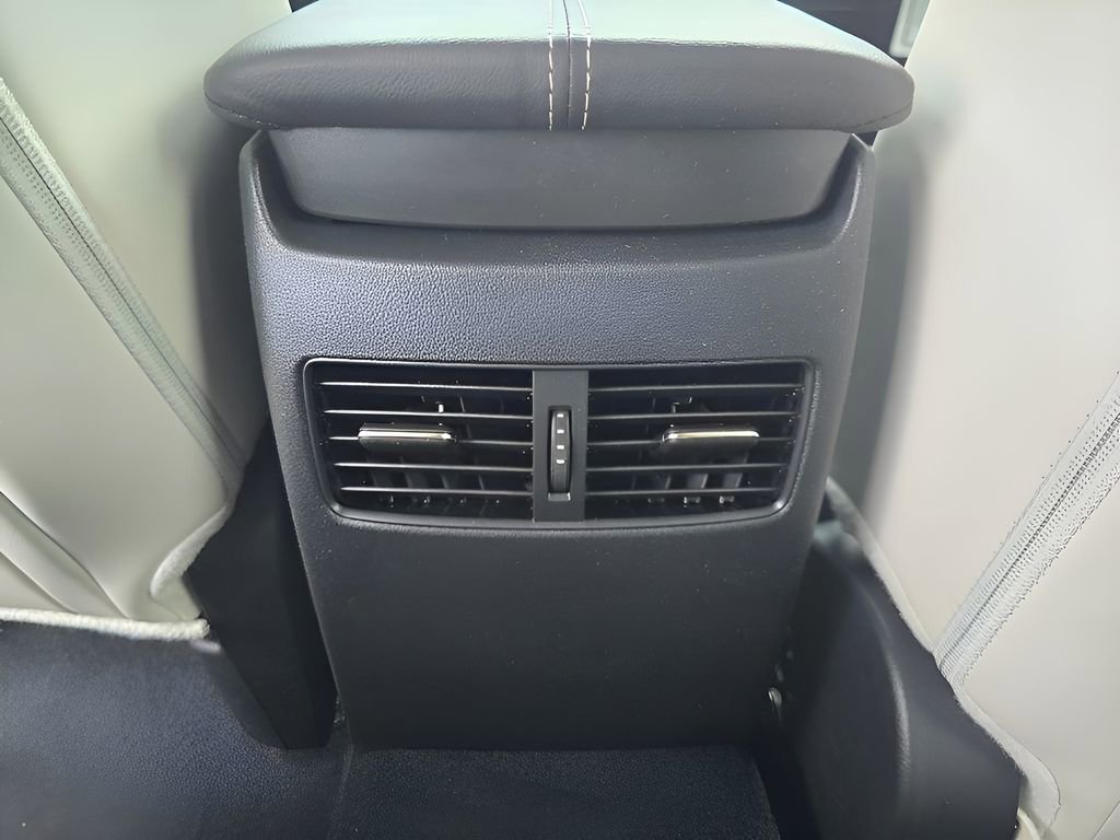 Used 2026 MAZDA CX-30 AWD 2.5 S image 27