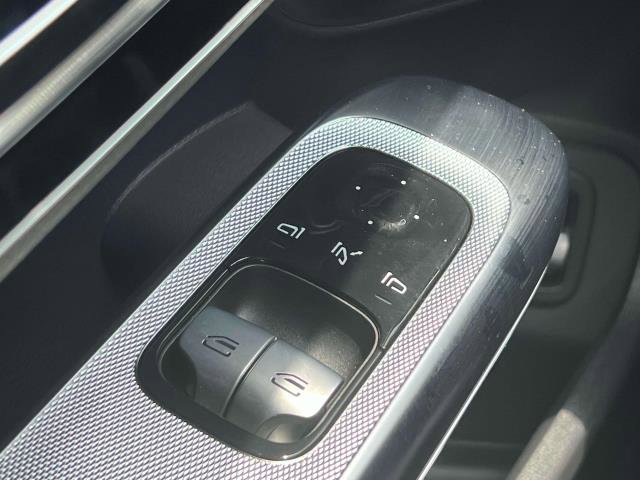 Used 2024 Mercedes-Benz CLE 300 4MATIC Coupe image 16