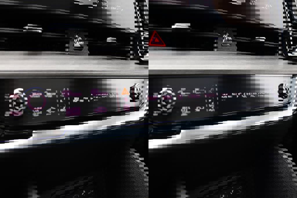 Used 2023 Kia Sportage X-Line w/ X-Line Premium Package image 25