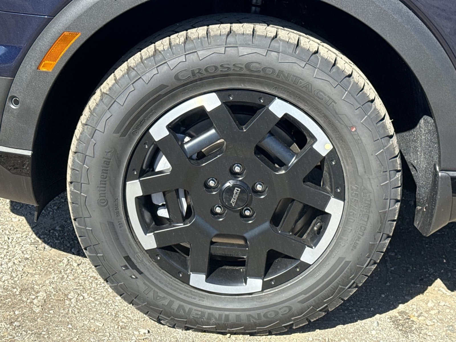 New 2026 Hyundai Palisade XRT Pro AWD/4WD image 12