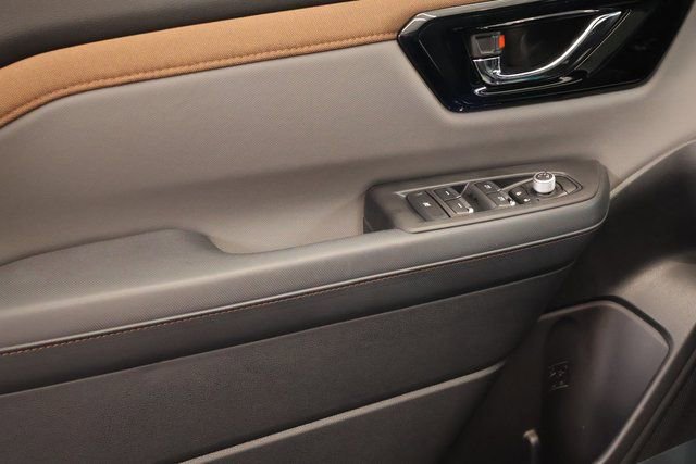 New 2026 Subaru Forester Sport image 10