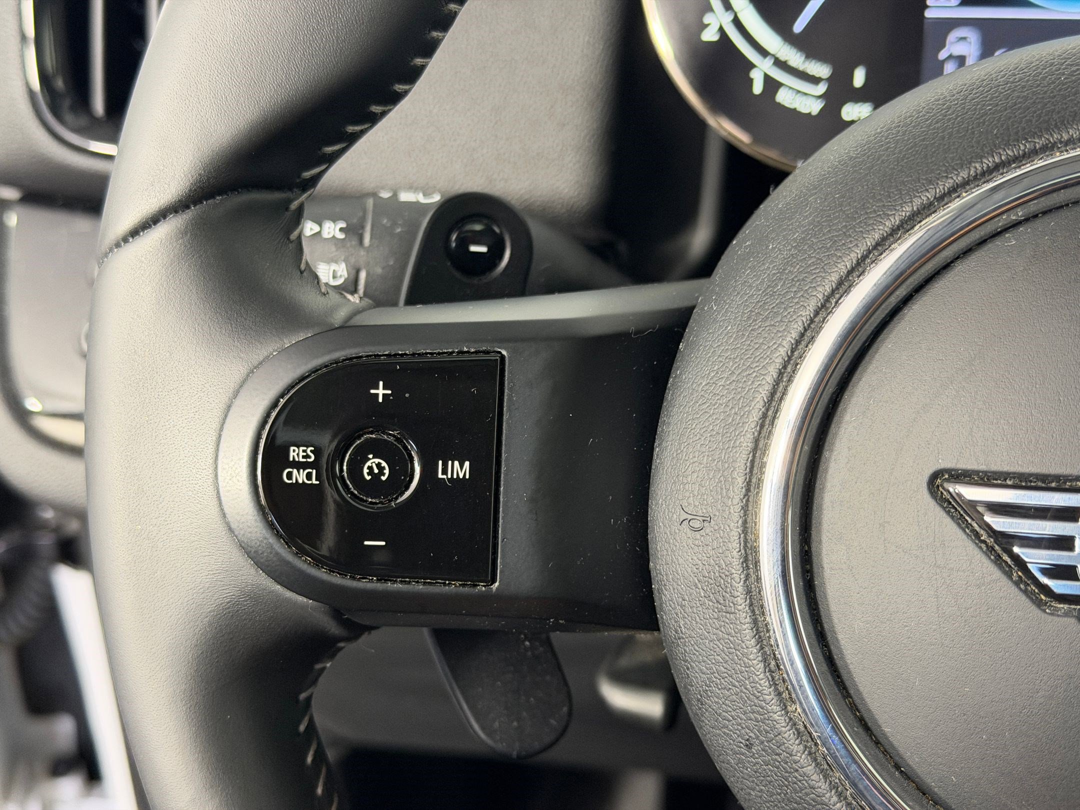 Used 2023 MINI Cooper Countryman S FWD image 16