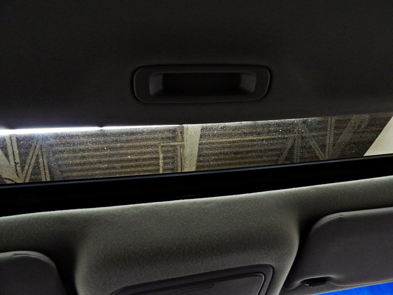 Used 2011 Honda Ridgeline RTL image 19