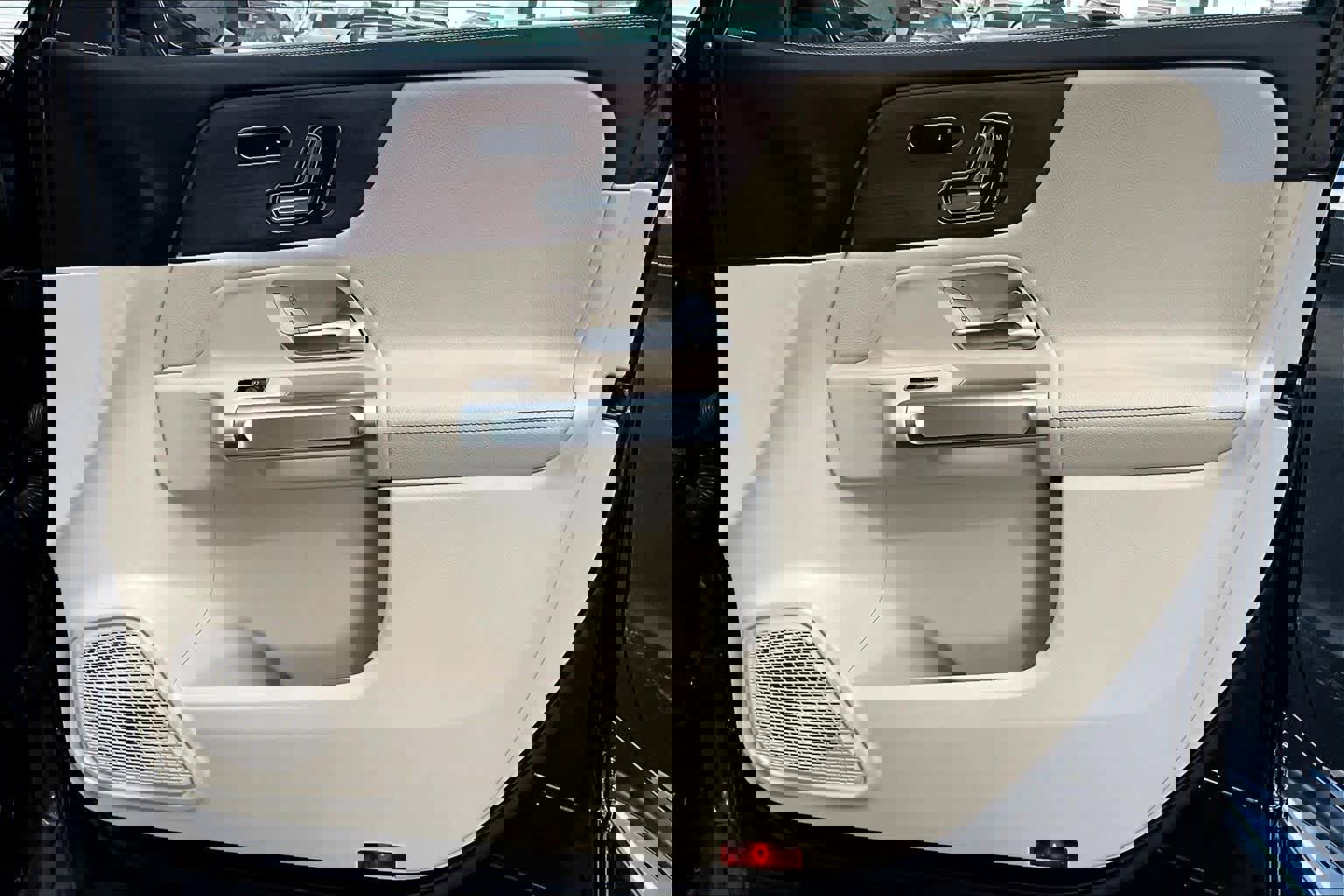 Certified 2023 Mercedes-Benz GLB 250 4MATIC image 22