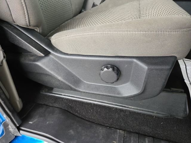 Used 2019 Ford F150 XLT image 45