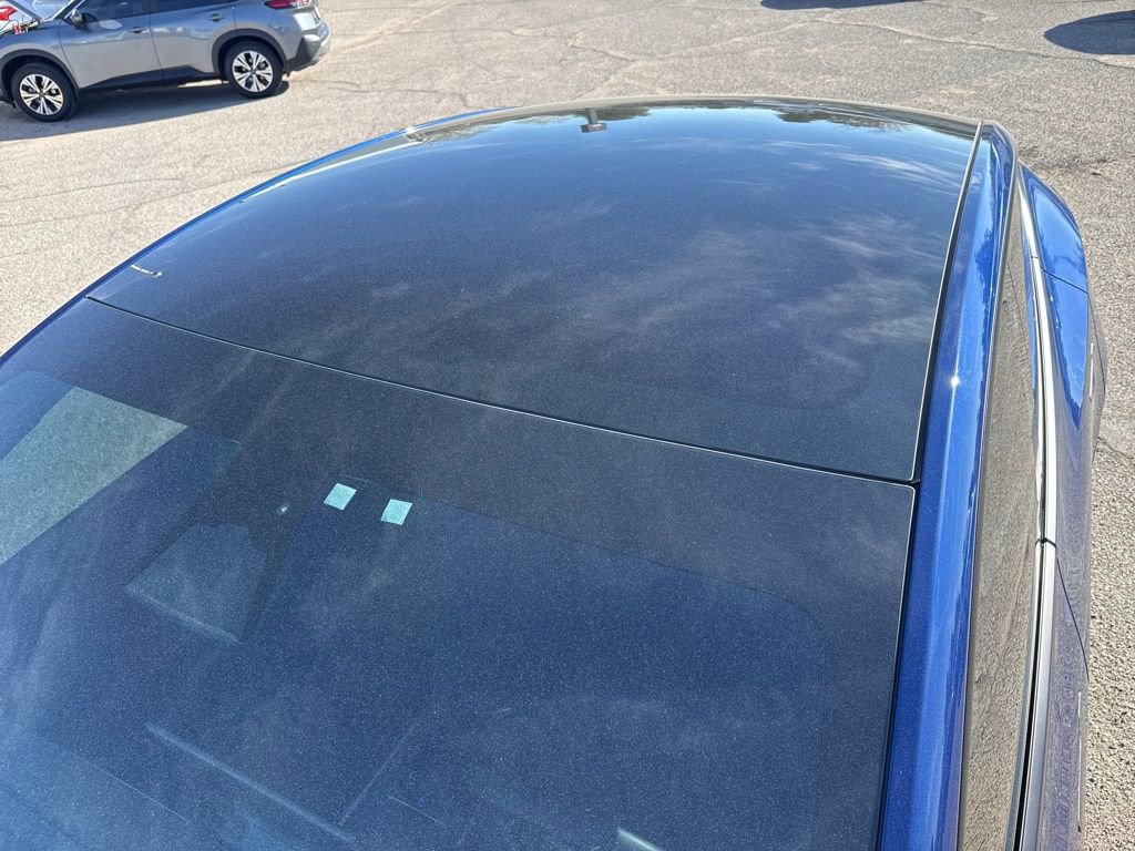 Used 2022 Tesla Model Y Performance image 9