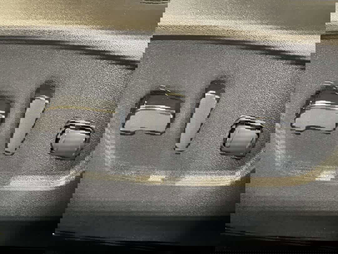 Used 2019 Nissan Rogue SL image 15