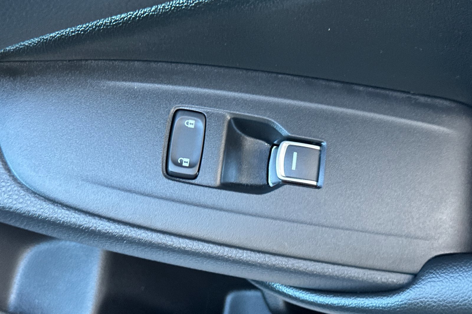 Used 2022 Honda Accord Sport image 21