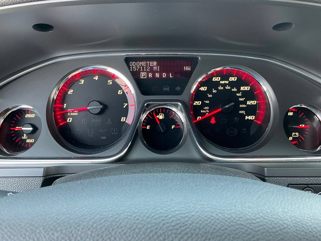 Used 2019 Lexus RC 300 AWD w/ Premium Package image 34