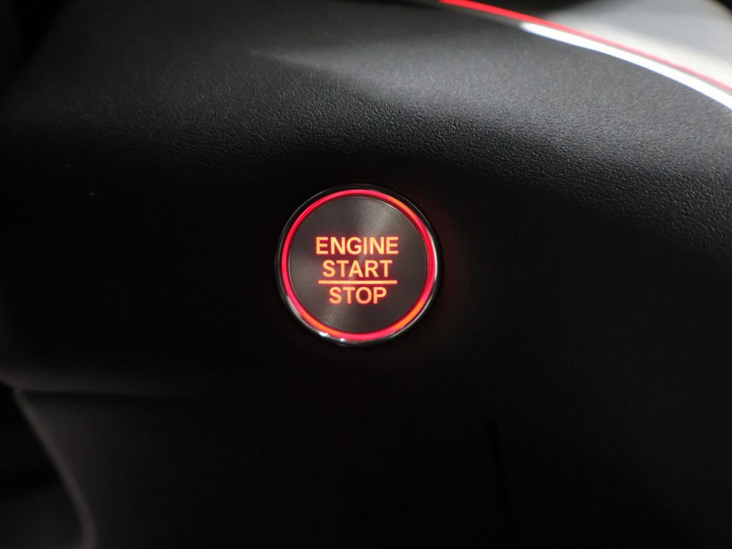 Used 2022 Acura TLX Technology Package image 26